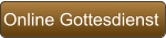 Online Gottesdienst