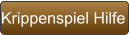 Krippenspiel Hilfe