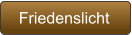 Friedenslicht