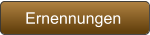 Ernennungen