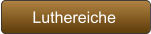 Luthereiche