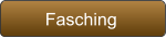 Fasching