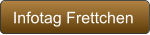 Infotag Frettchen