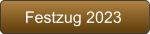 Festzug 2023