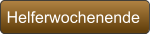 Helferwochenende