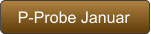 P-Probe Januar