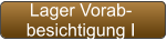 Lager Vorab- besichtigung I