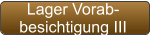 Lager Vorab- besichtigung III