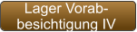 Lager Vorab- besichtigung IV