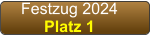 Festzug 2024 Platz 1
