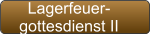 Lagerfeuer- gottesdienst II