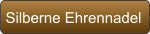 Silberne Ehrennadel