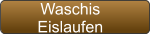 Waschis Eislaufen