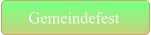 Gemeindefest
