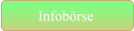 Infobörse