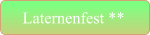 Laternenfest **