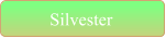 Silvester