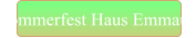 Sommerfest Haus Emmaus