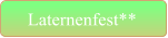 Laternenfest**