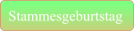 Stammesgeburtstag