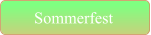 Sommerfest