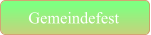 Gemeindefest