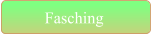 Fasching