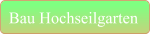 Bau Hochseilgarten
