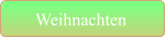Weihnachten