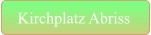 Kirchplatz Abriss
