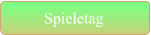 Spieletag