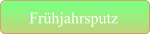 Frühjahrsputz