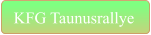 KFG Taunusrallye