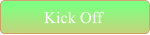Kick Off