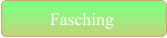 Fasching