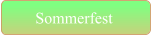 Sommerfest