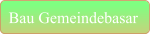 Bau Gemeindebasar