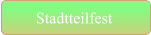 Stadtteilfest