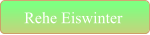 Rehe Eiswinter