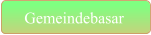 Gemeindebasar