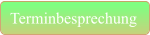 Terminbesprechung