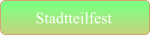 Stadtteilfest