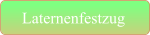 Laternenfestzug