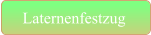 Laternenfestzug