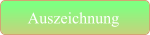 Auszeichnung