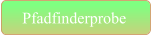 Pfadfinderprobe