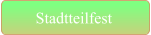 Stadtteilfest