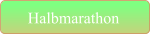 Halbmarathon