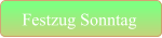 Festzug Sonntag