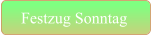 Festzug Sonntag